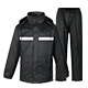 Adultus Raincoat