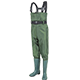 arca Waders